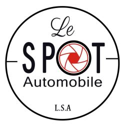 Le Spot Automobile