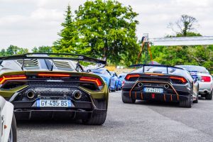 huracan,sto,performante,circuit,lamborghini,mornay