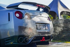 nissan,gtr,mornayfestival