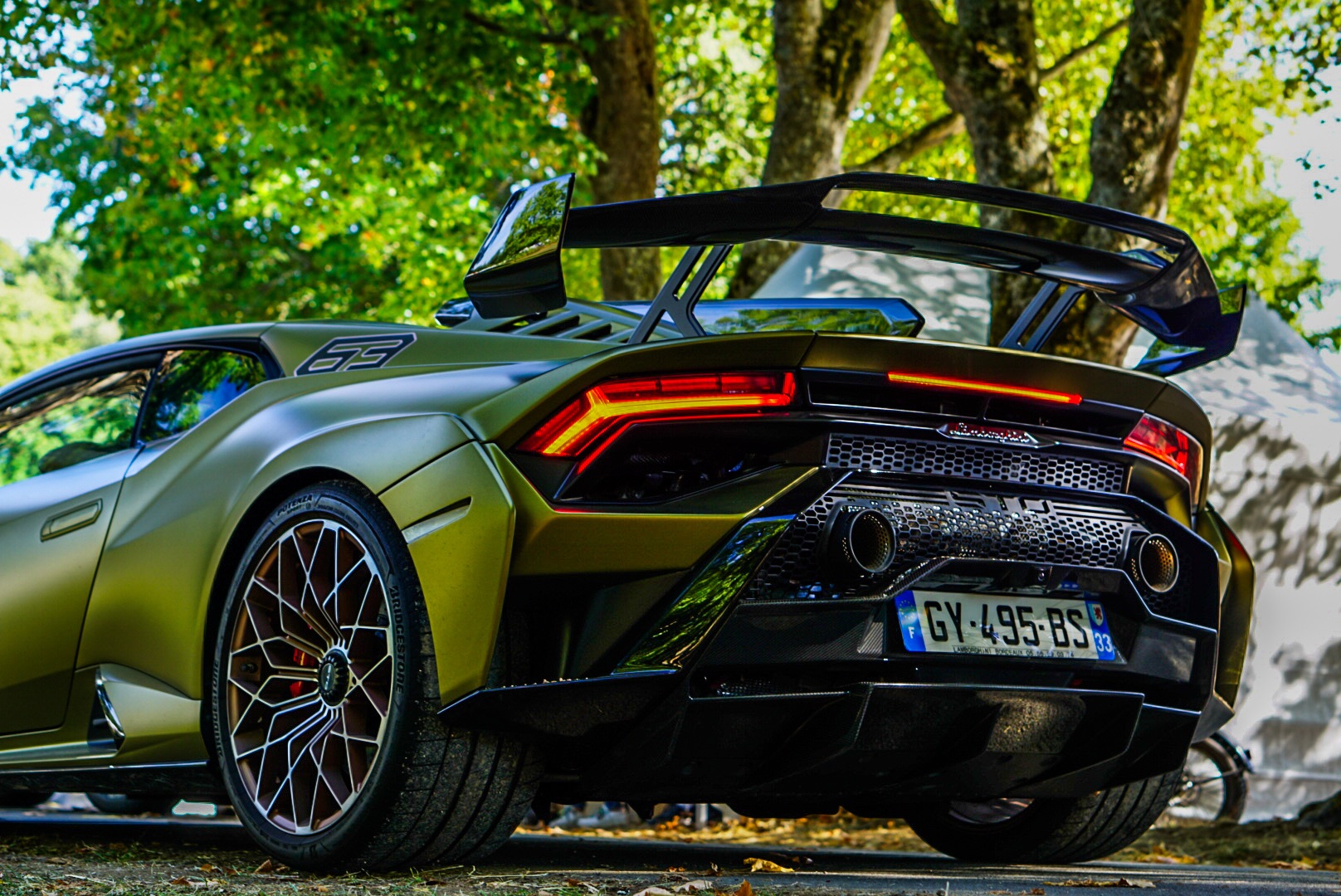 aventador,lamborghini,lp700-4