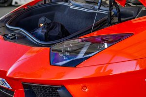 lamborghini,aventador,lp700-4